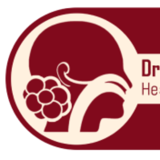 thyroid doctor in nepal