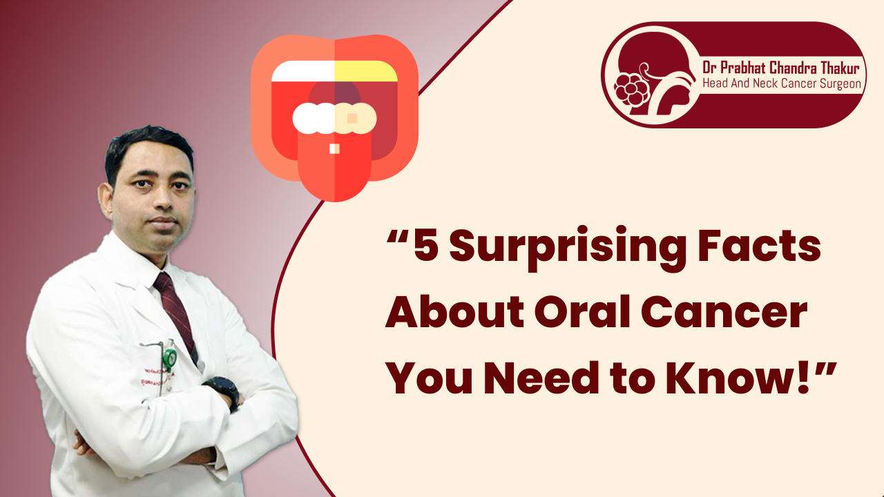 5-surprising-facts-about-oral-cancer-you-need-to-know