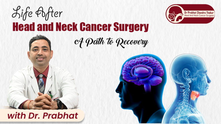 head and neck cancer