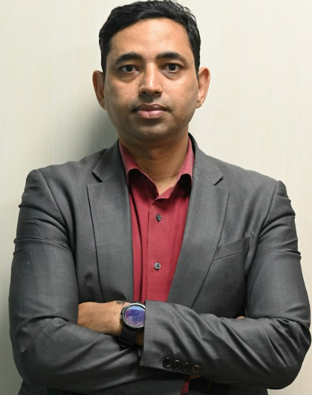 Thyroid cancer specialist in Nepal