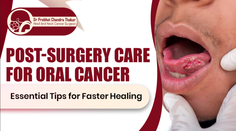 thyroid surgeon in Kathmandu