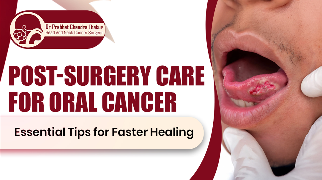 thyroid surgeon in Kathmandu